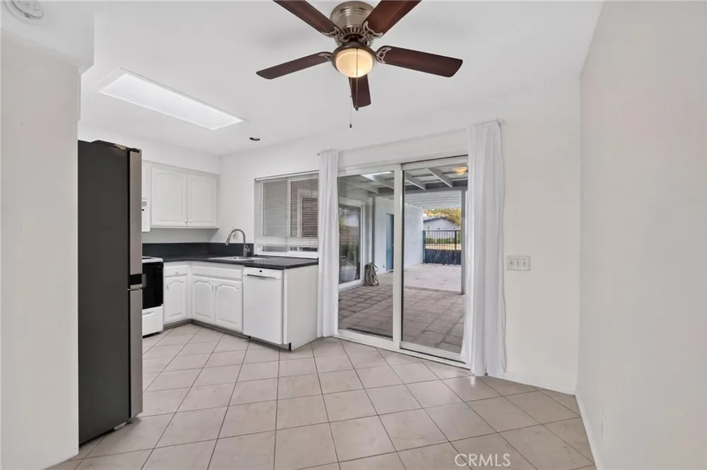 3839 Vista Campana S #45 Oceanside, CA 92057