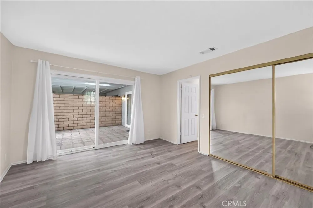 3839 Vista Campana S #45 Oceanside, CA 92057