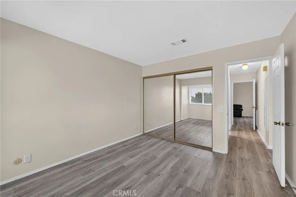 3839 Vista Campana S #45 Oceanside, CA 92057
