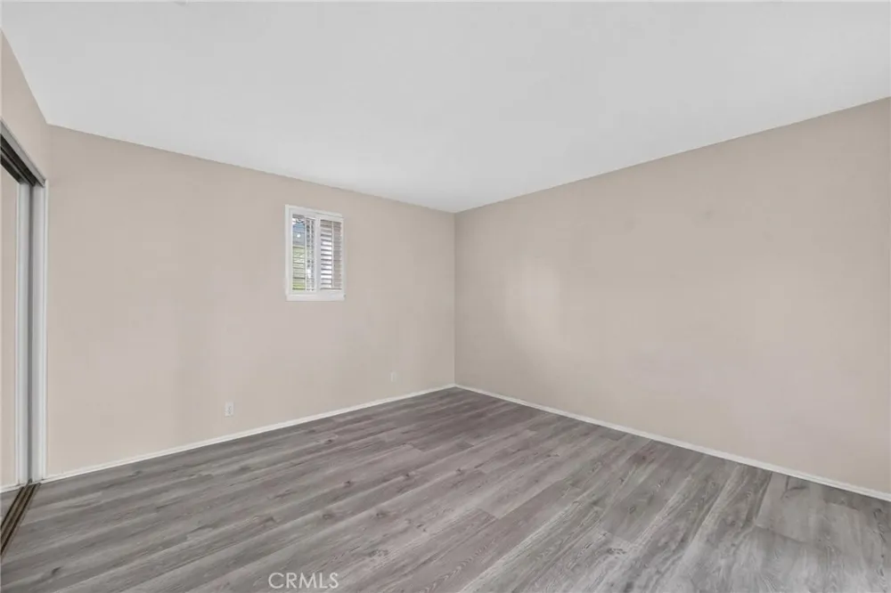 3839 Vista Campana S #45 Oceanside, CA 92057