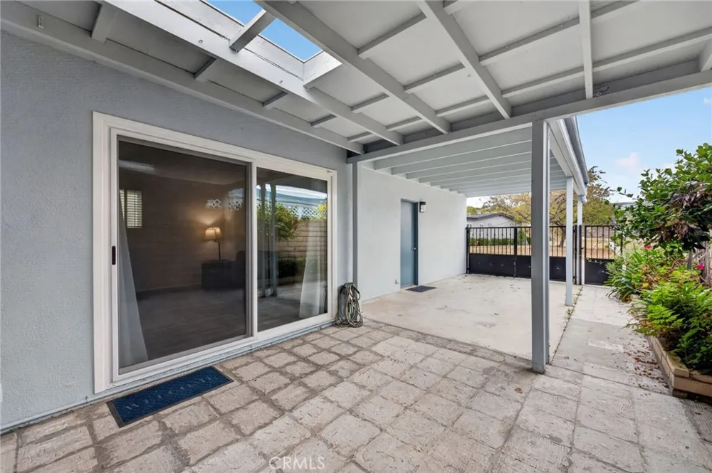3839 Vista Campana S #45 Oceanside, CA 92057
