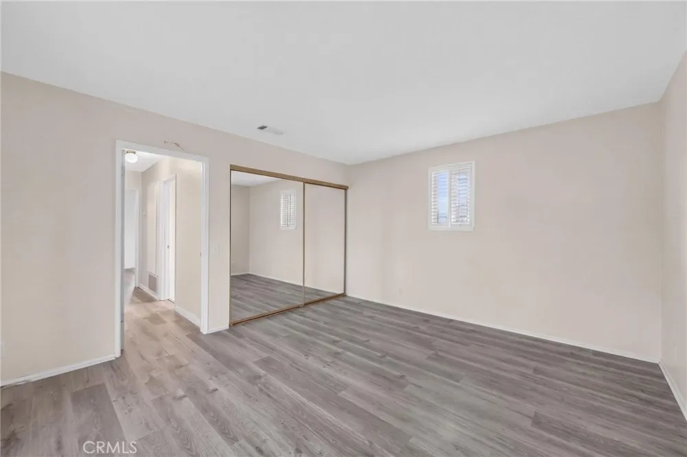 3839 Vista Campana S #45 Oceanside, CA 92057