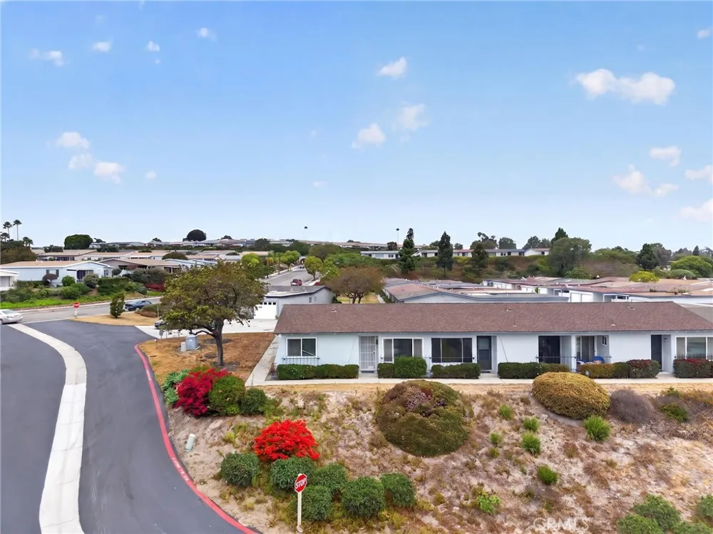 3839 Vista Campana S #45 Oceanside, CA 92057