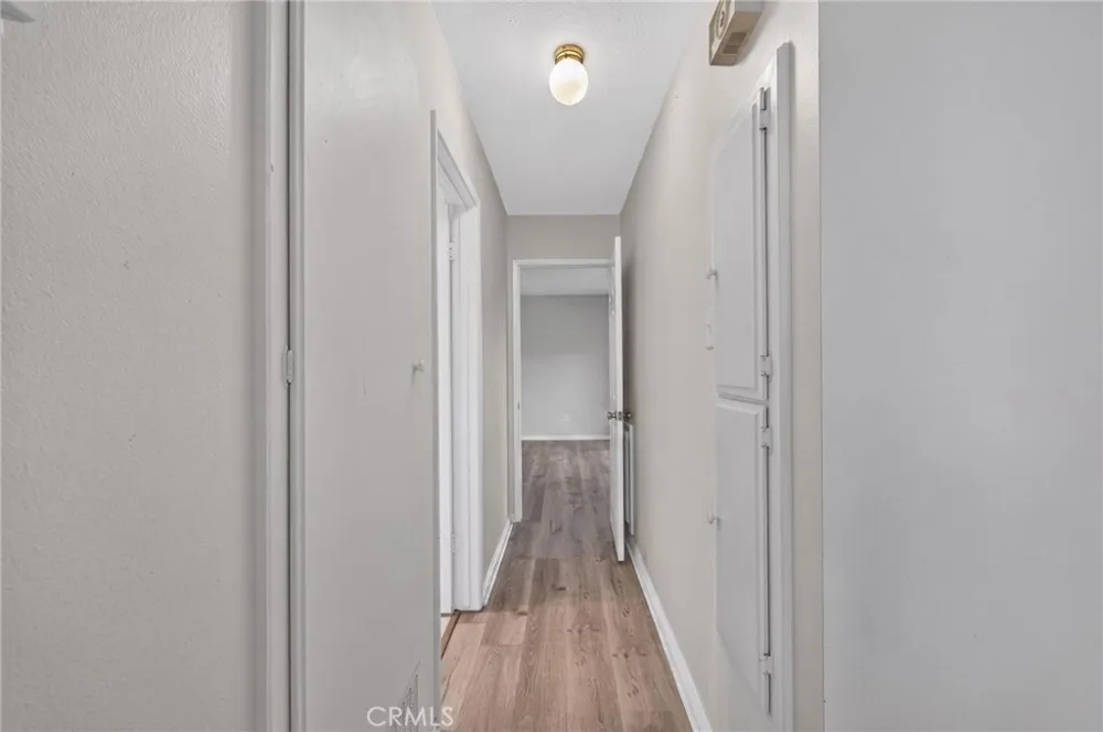 3839 Vista Campana S #45 Oceanside, CA 92057