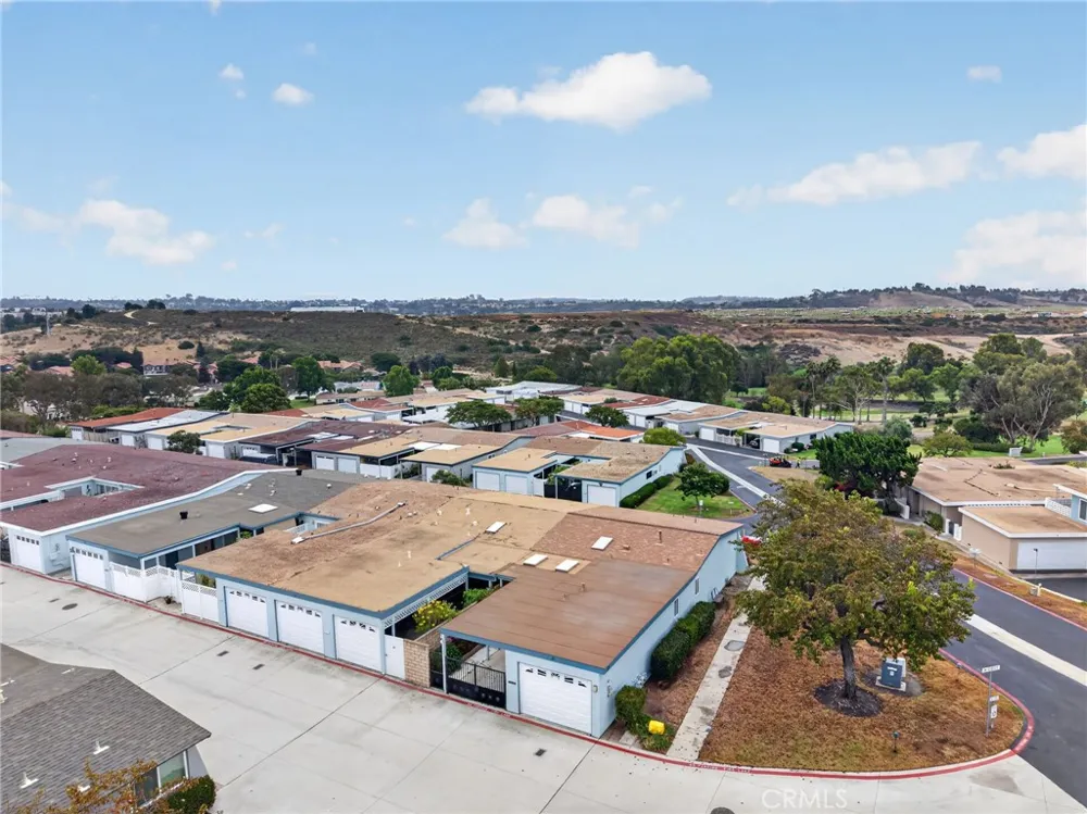 3839 Vista Campana S #45 Oceanside, CA 92057