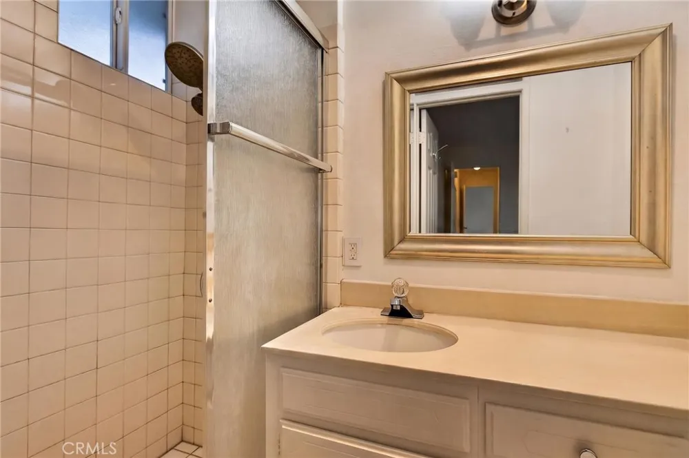 3839 Vista Campana S #45 Oceanside, CA 92057