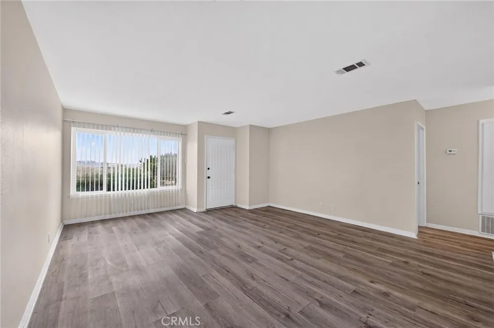 3839 Vista Campana S #45 Oceanside, CA 92057