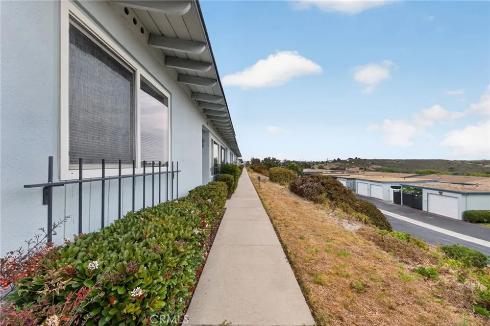 3839 Vista Campana S #45 Oceanside, CA 92057