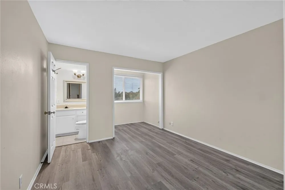 3839 Vista Campana S #45 Oceanside, CA 92057