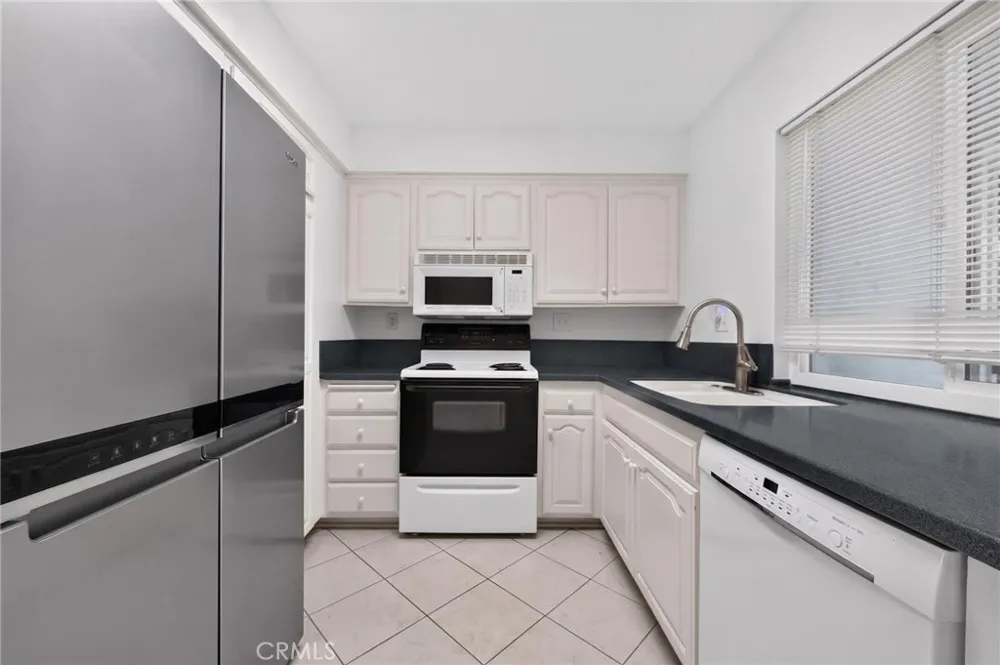 3839 Vista Campana S #45 Oceanside, CA 92057