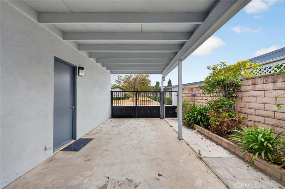 3839 Vista Campana S #45 Oceanside, CA 92057
