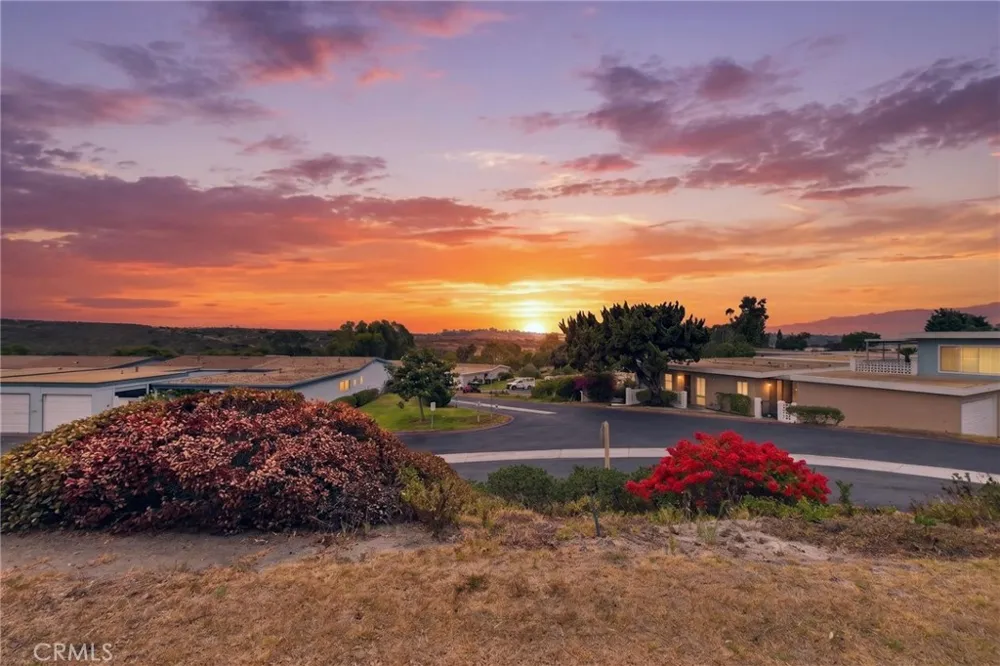 3839 Vista Campana S #45 Oceanside, CA 92057