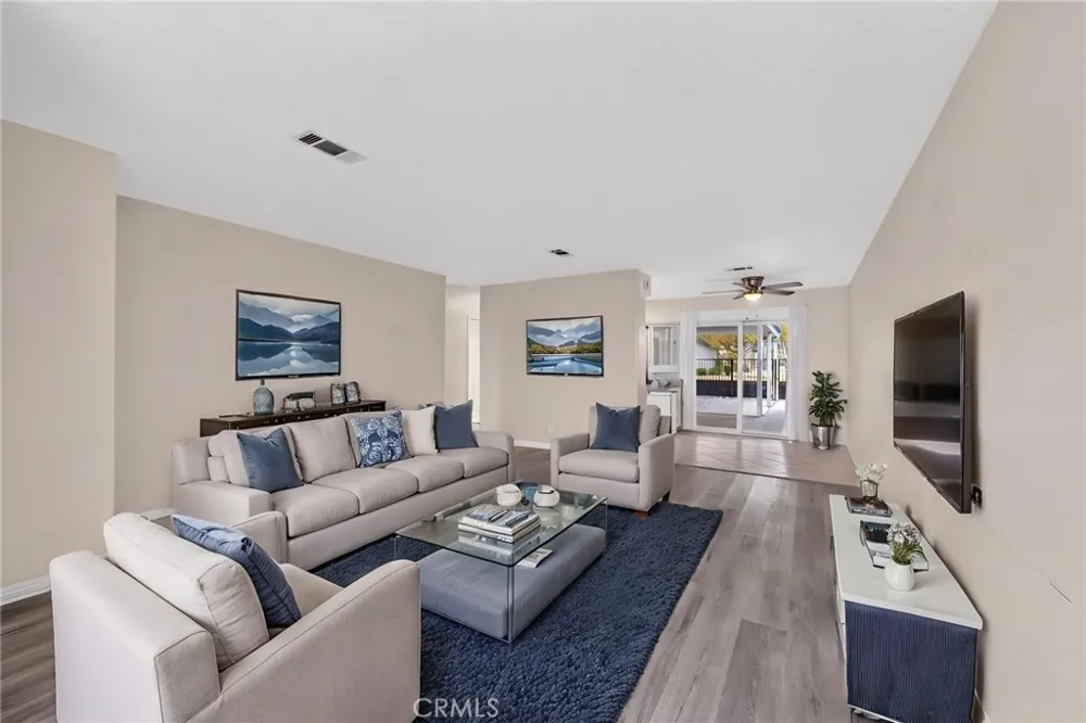 3839 Vista Campana S #45 Oceanside, CA 92057