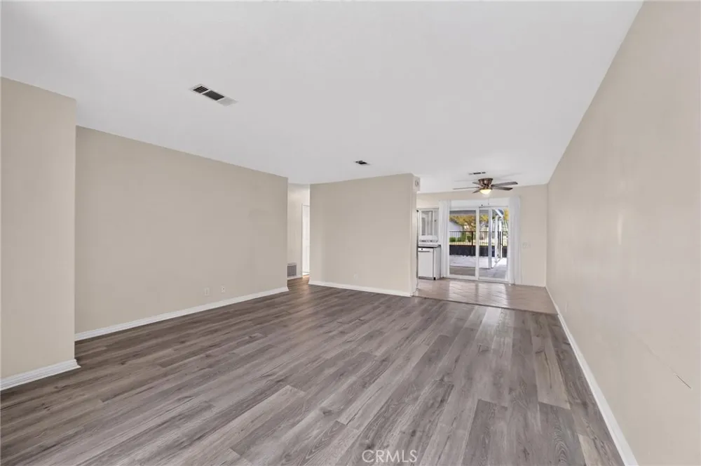 3839 Vista Campana S #45 Oceanside, CA 92057