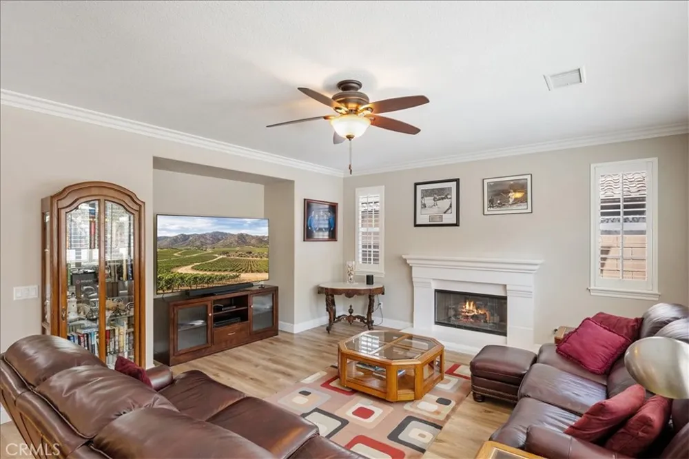 46324 Durango Drive Temecula, CA 92592
