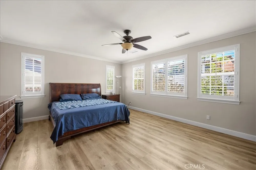 46324 Durango Drive Temecula, CA 92592