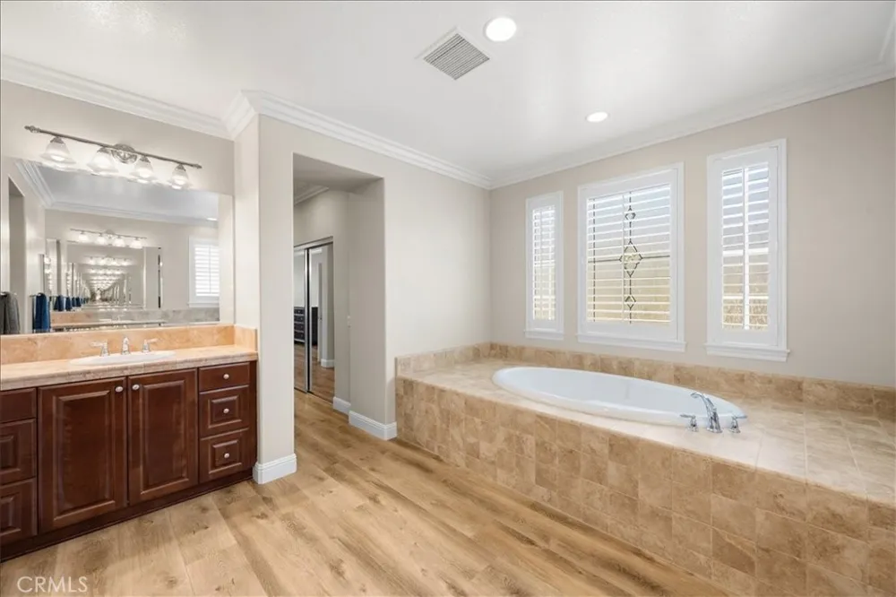 46324 Durango Drive Temecula, CA 92592