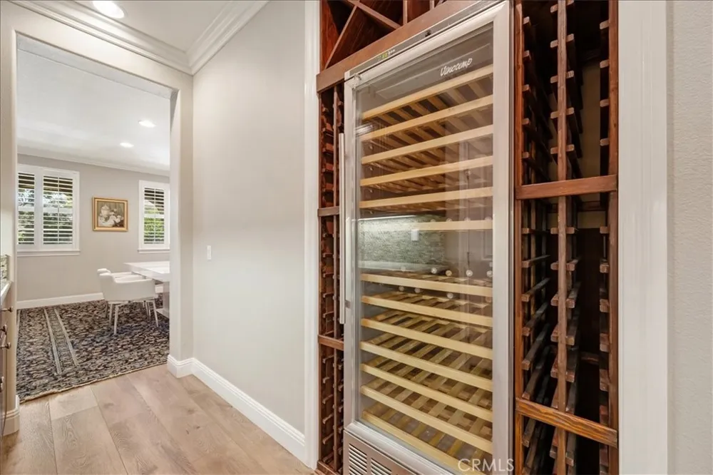 46324 Durango Drive Temecula, CA 92592