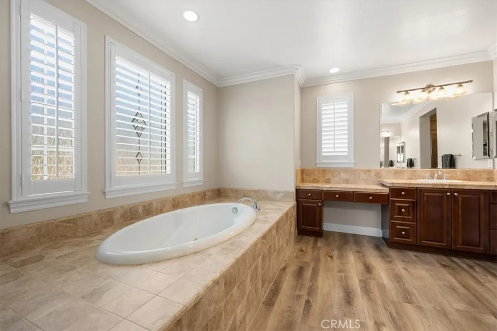 46324 Durango Drive Temecula, CA 92592