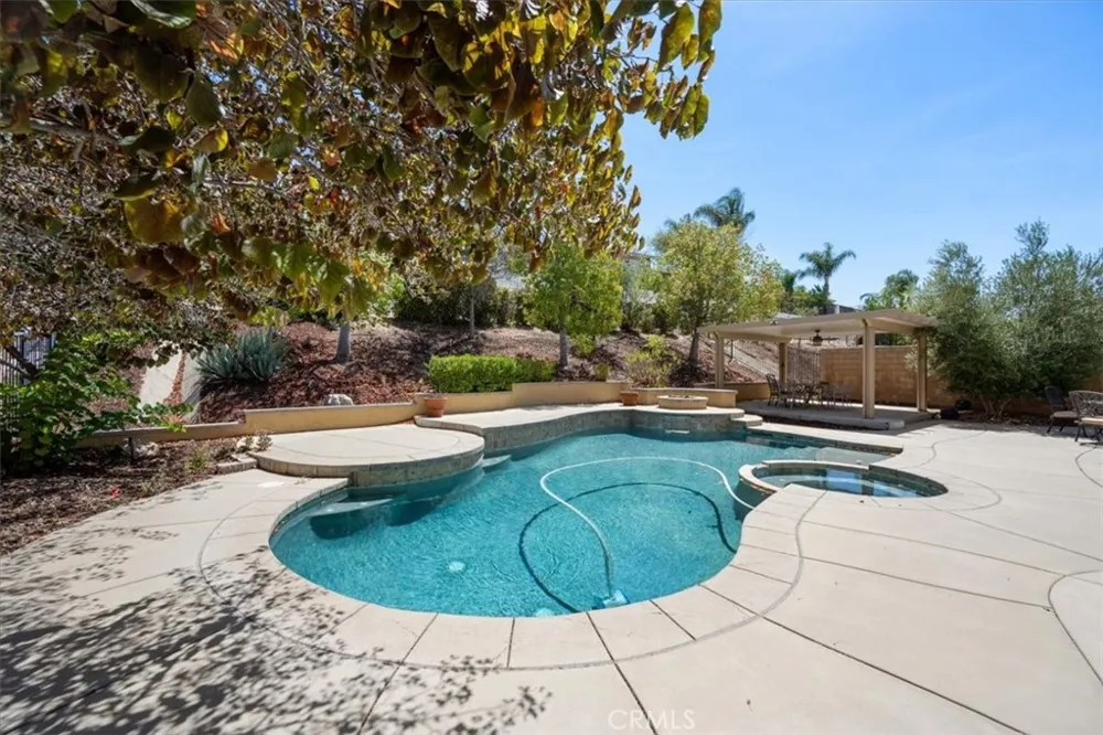 46324 Durango Drive Temecula, CA 92592