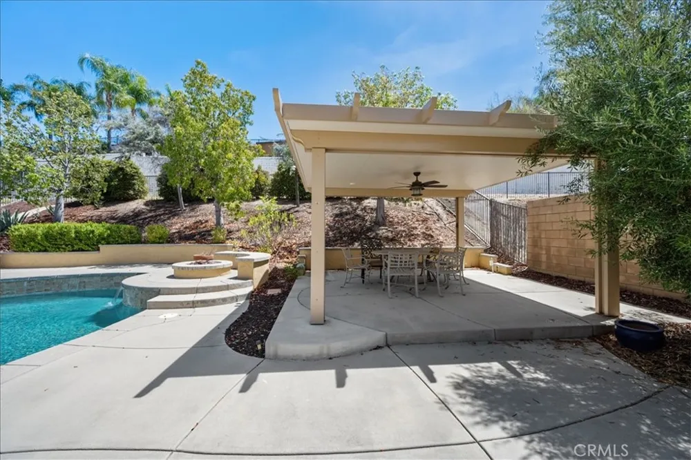 46324 Durango Drive Temecula, CA 92592