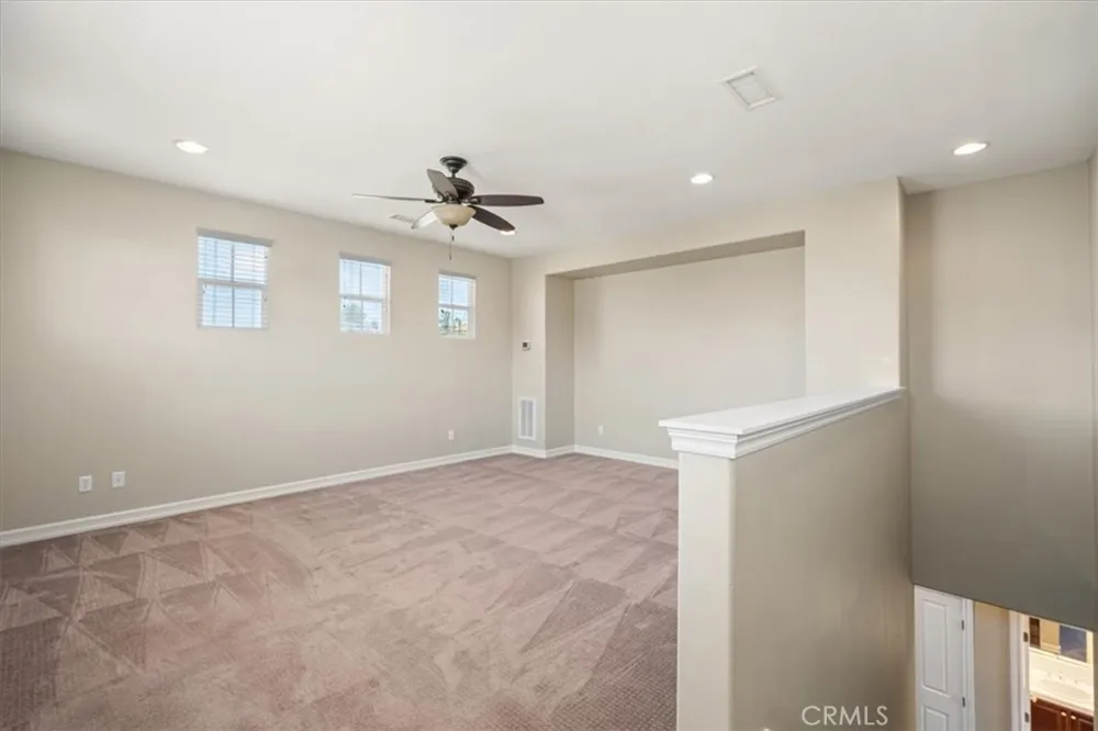 46324 Durango Drive Temecula, CA 92592