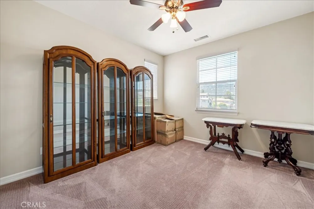 46324 Durango Drive Temecula, CA 92592