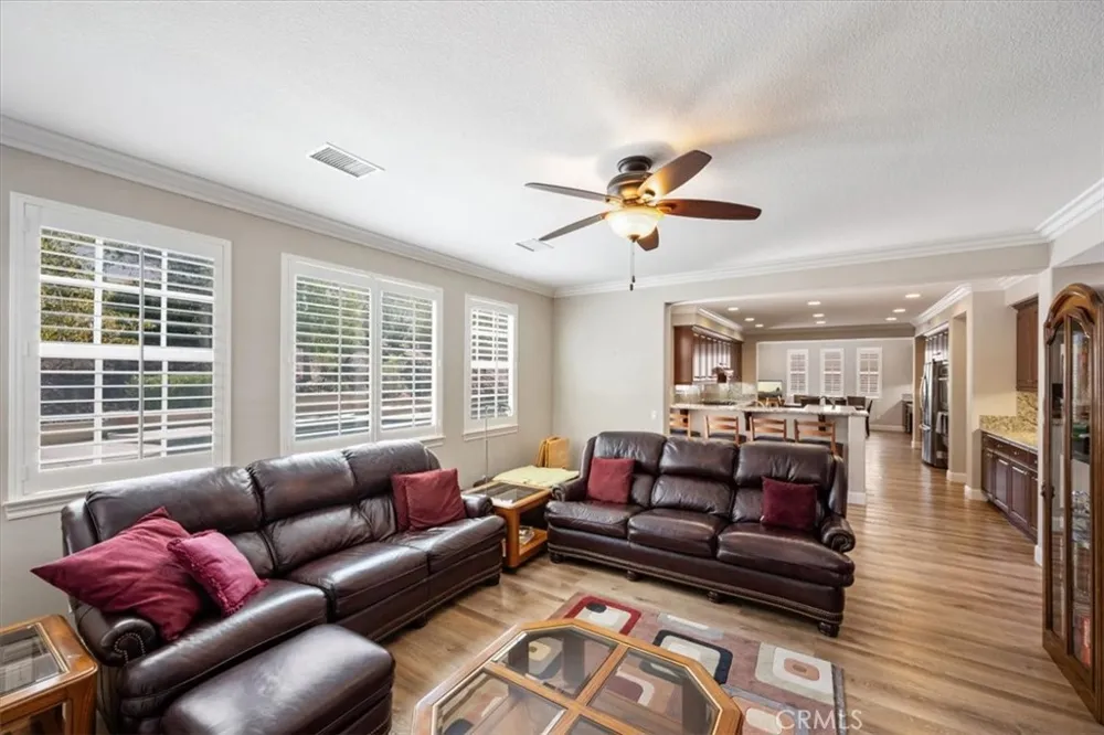 46324 Durango Drive Temecula, CA 92592