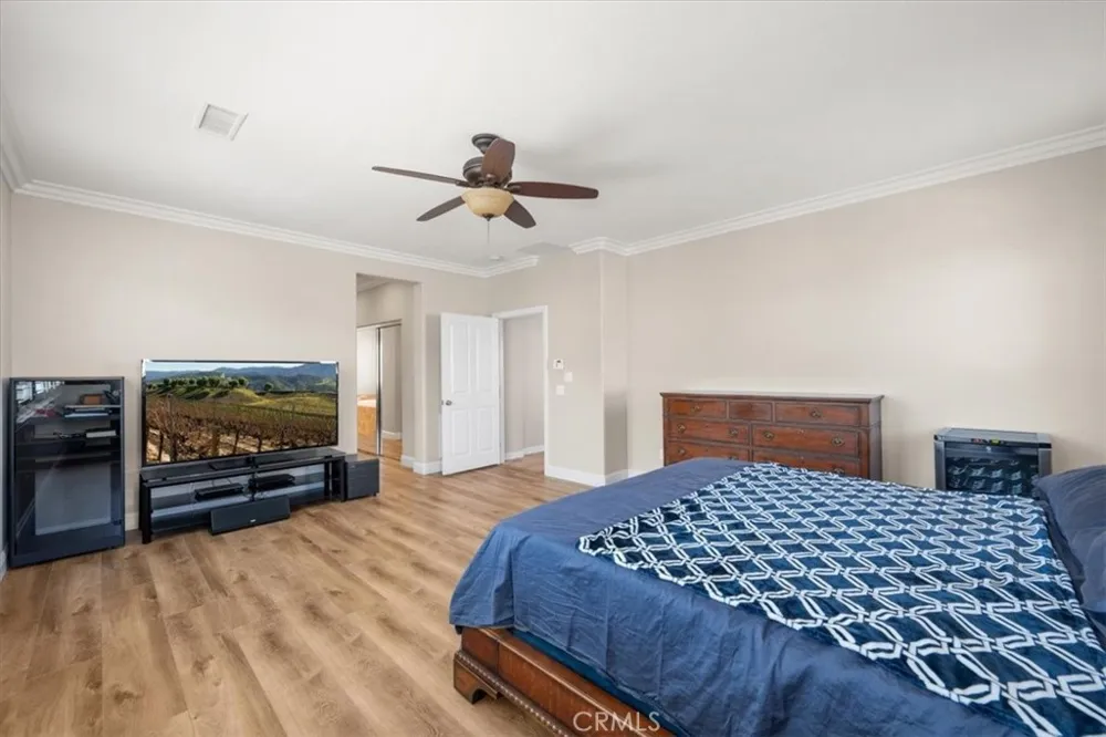 46324 Durango Drive Temecula, CA 92592