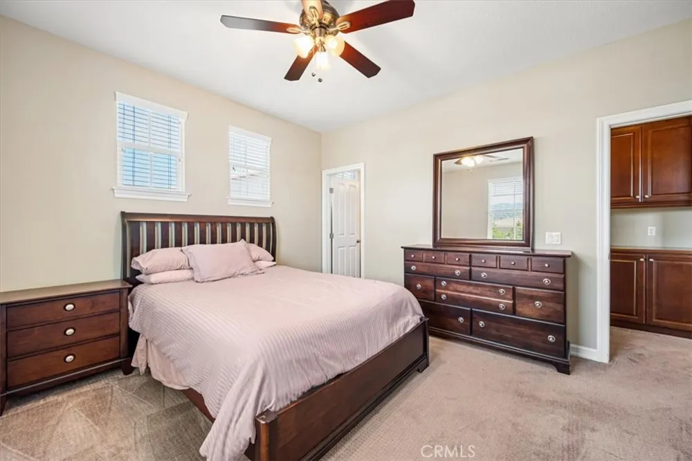 46324 Durango Drive Temecula, CA 92592