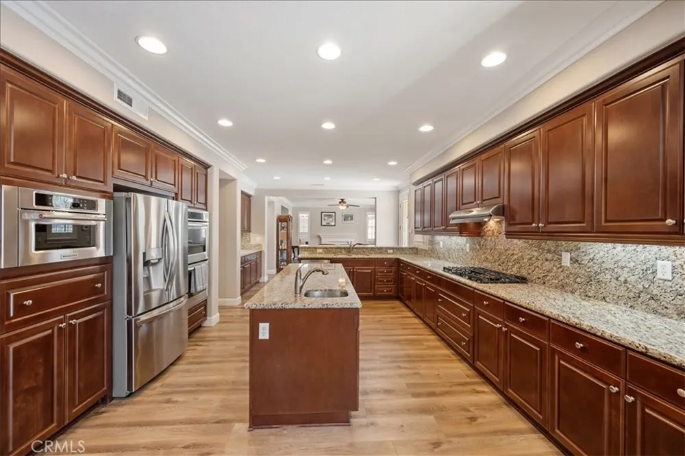 46324 Durango Drive Temecula, CA 92592