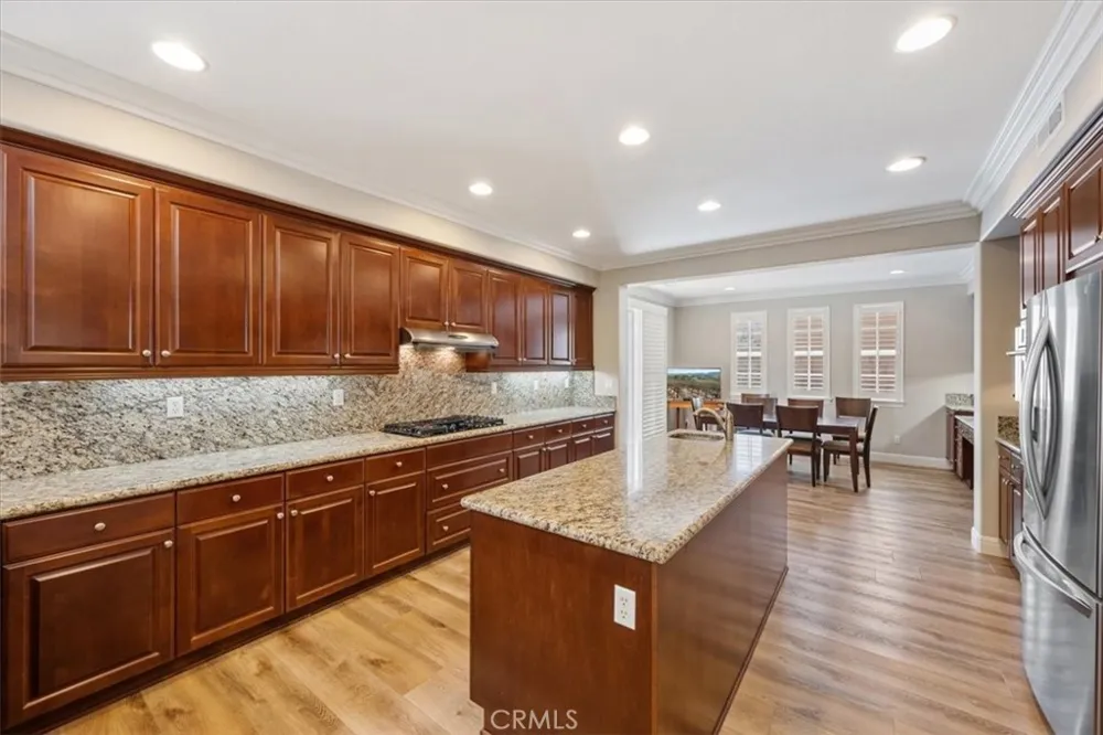 46324 Durango Drive Temecula, CA 92592