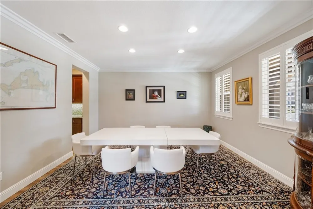46324 Durango Drive Temecula, CA 92592