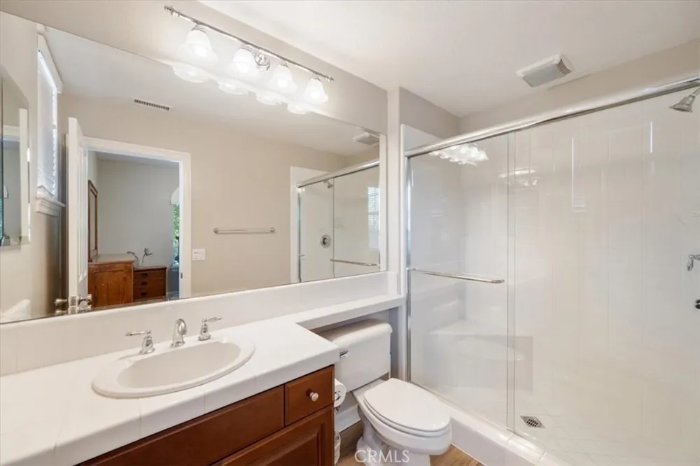46324 Durango Drive Temecula, CA 92592