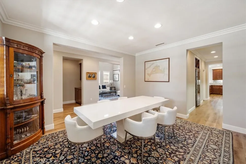 46324 Durango Drive Temecula, CA 92592