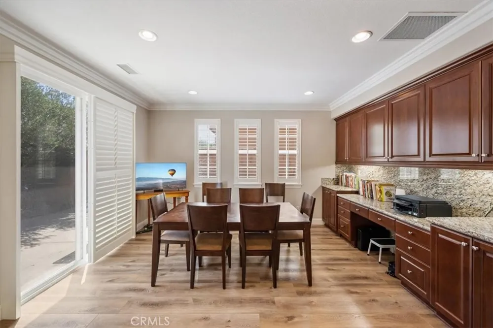 46324 Durango Drive Temecula, CA 92592