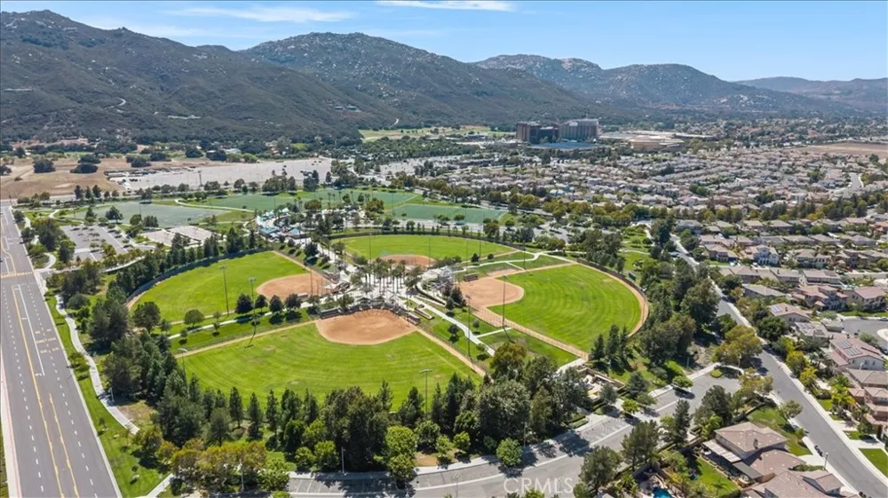 46324 Durango Drive Temecula, CA 92592