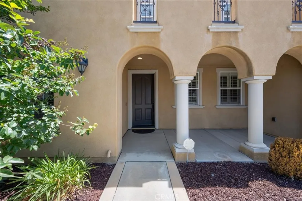 46324 Durango Drive Temecula, CA 92592