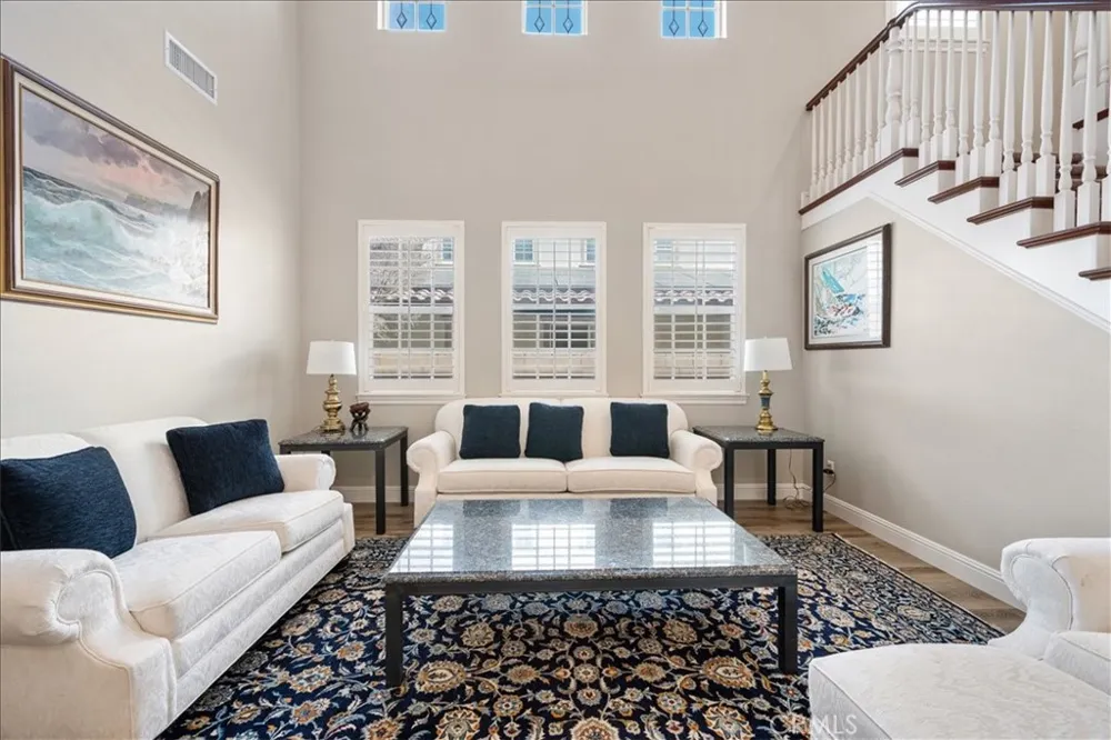 46324 Durango Drive Temecula, CA 92592