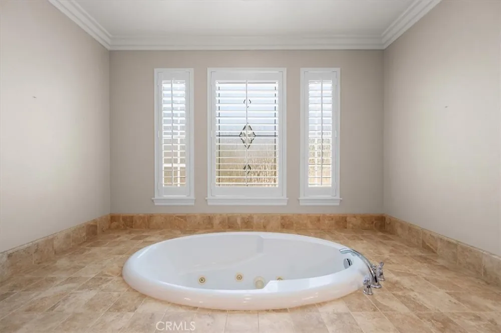 46324 Durango Drive Temecula, CA 92592