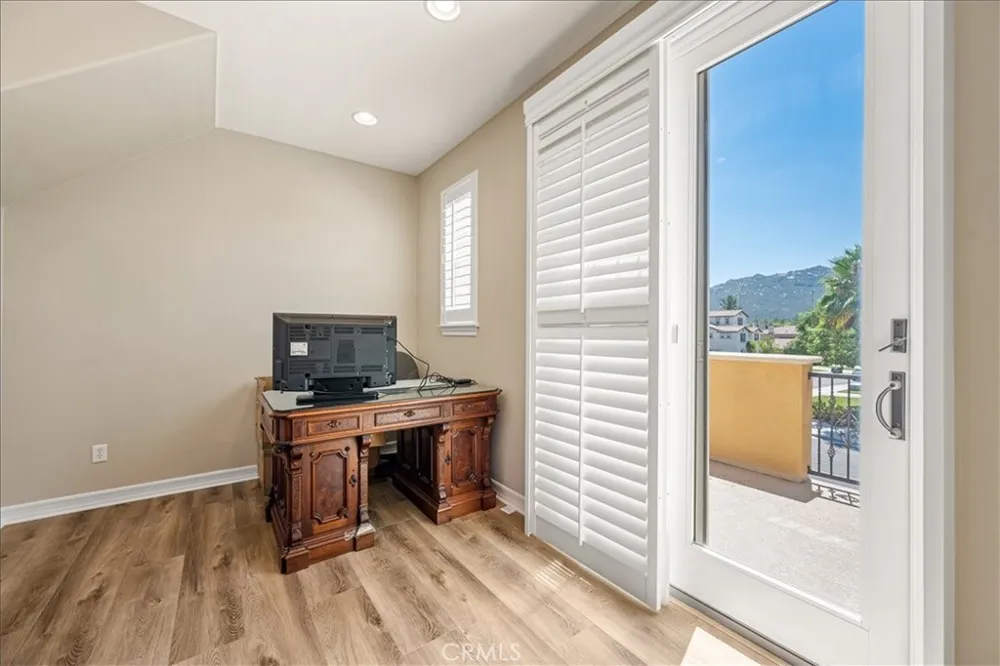 46324 Durango Drive Temecula, CA 92592