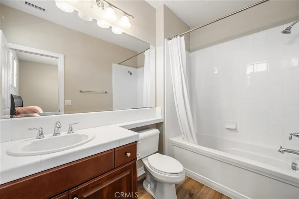 46324 Durango Drive Temecula, CA 92592