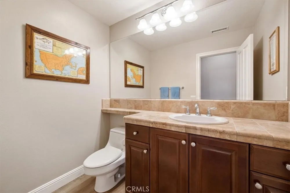 46324 Durango Drive Temecula, CA 92592