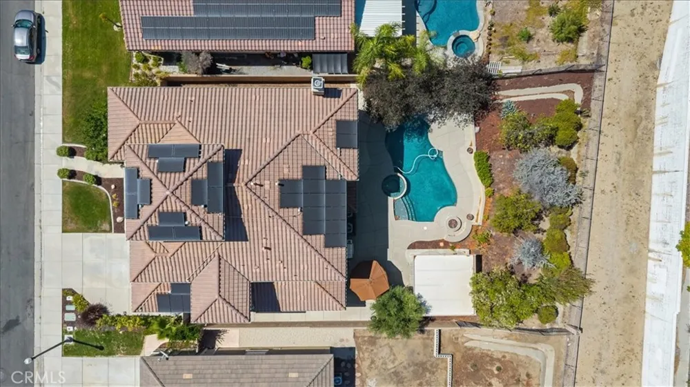 46324 Durango Drive Temecula, CA 92592