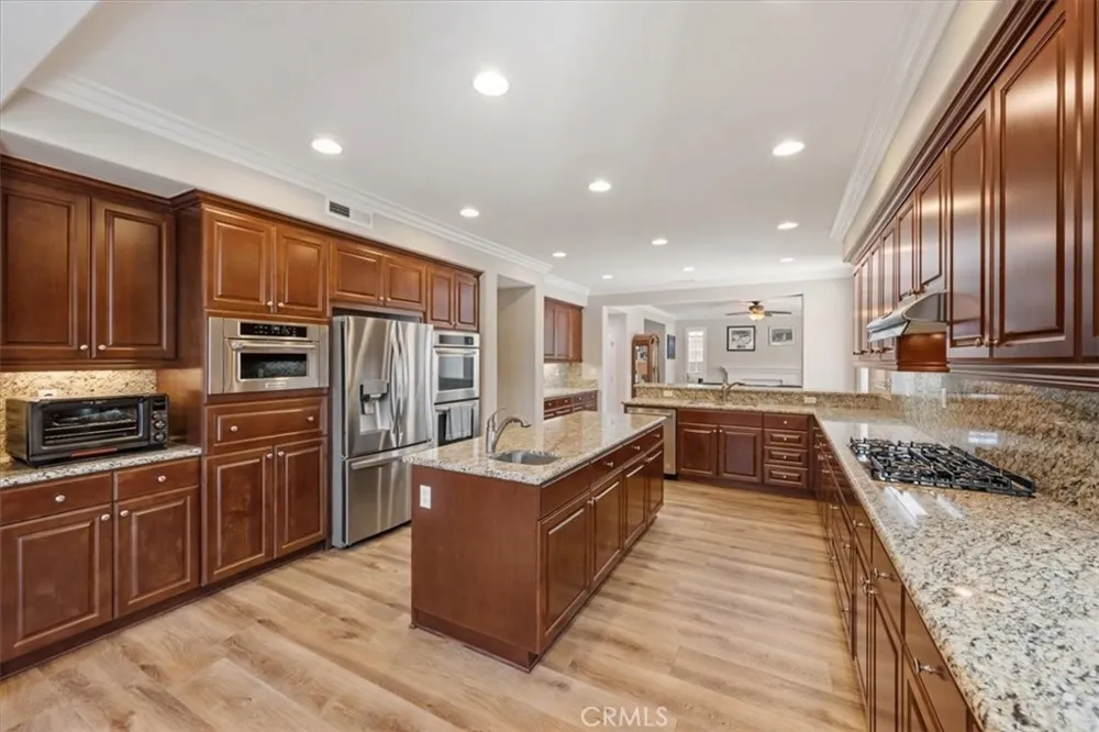 46324 Durango Drive Temecula, CA 92592