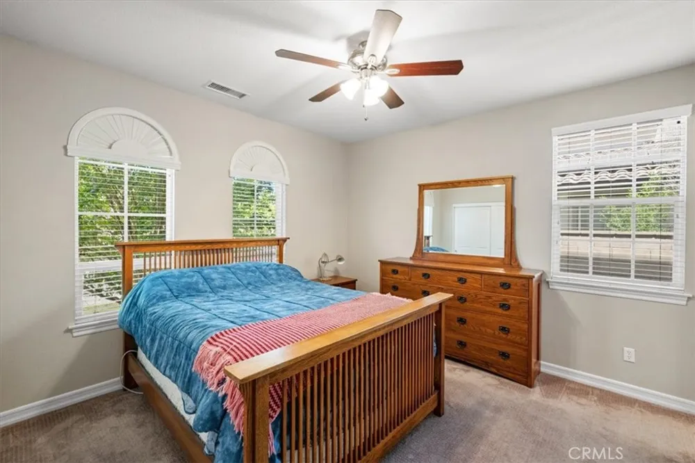 46324 Durango Drive Temecula, CA 92592