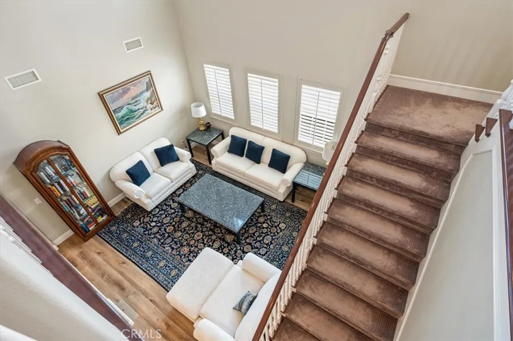 46324 Durango Drive Temecula, CA 92592