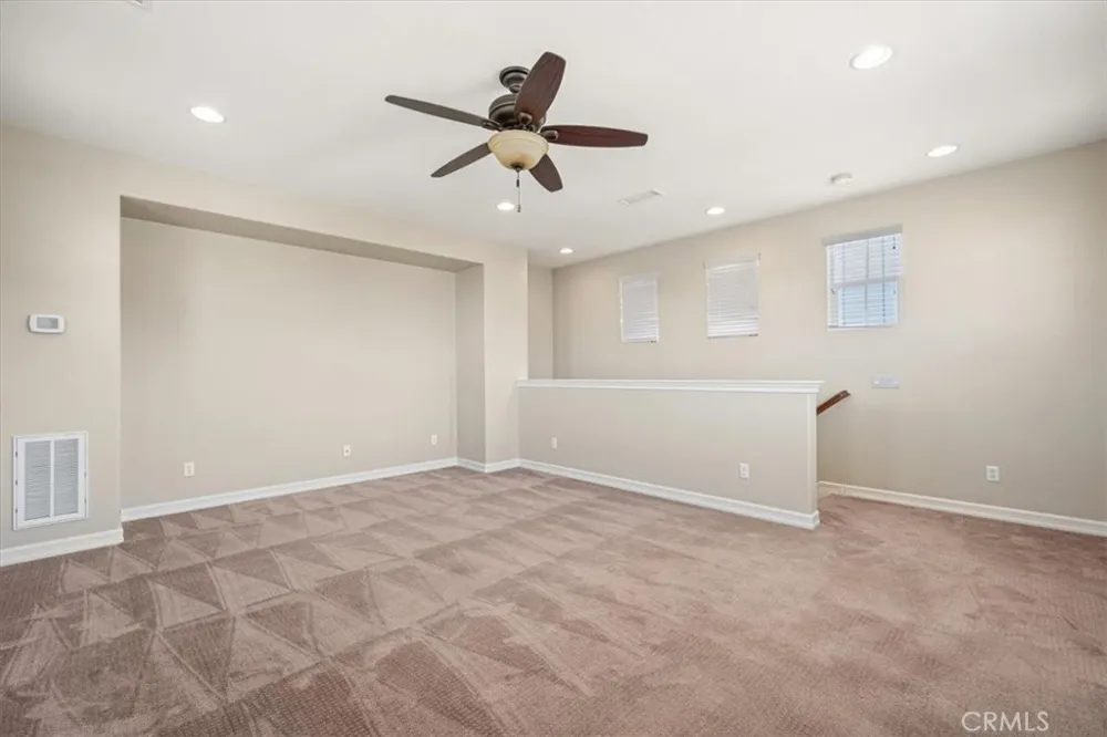 46324 Durango Drive Temecula, CA 92592