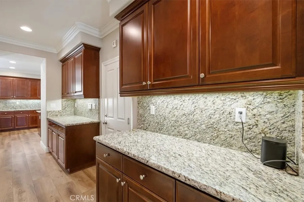 46324 Durango Drive Temecula, CA 92592