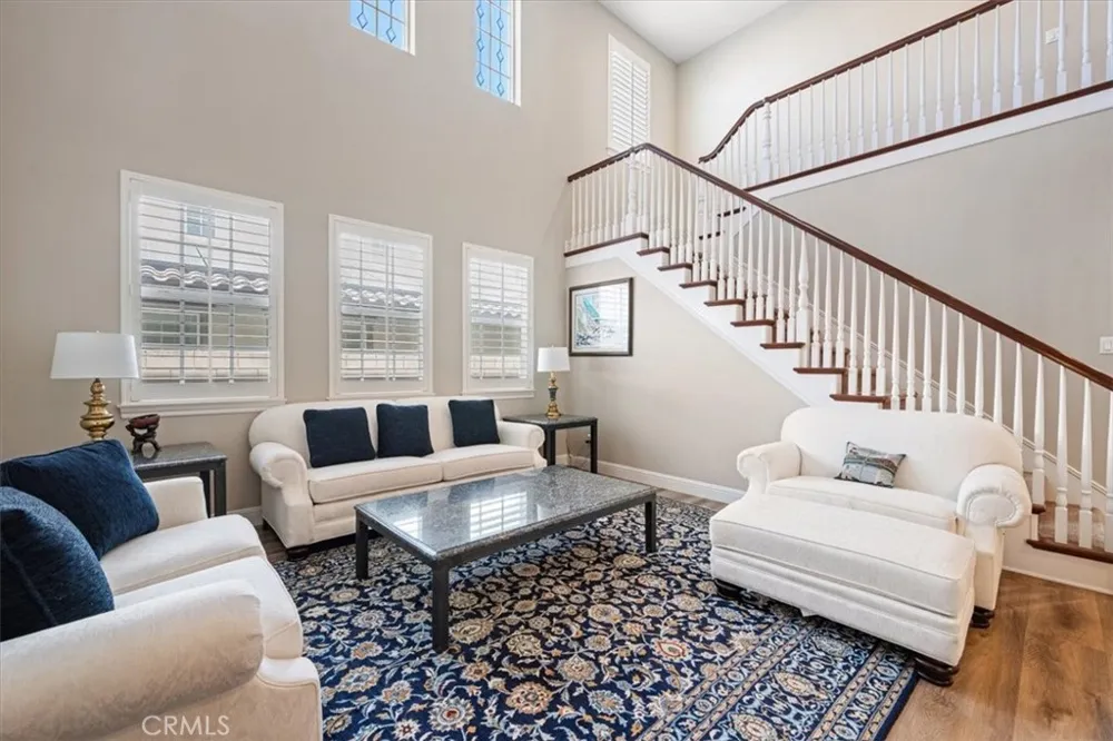 46324 Durango Drive Temecula, CA 92592